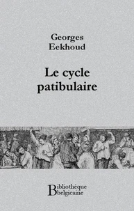 Le cycle patibulaire