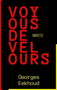 Voyous de Velours