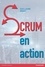 Scrum en action