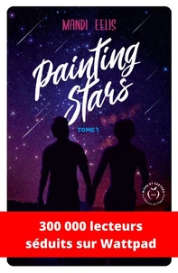 Painting Stars Tome 1