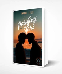 Painting Stars Tome 2