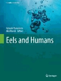 Eels and Humans.