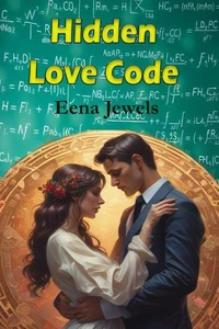 Hidden Love Code
