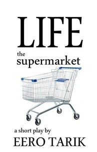 Life - the supermarket
