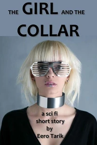 The Girl and the Collar
