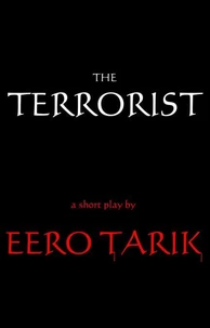 The Terrorist