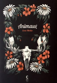 Eeva Meltion - Animaux.