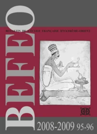 Livres des gens de Hui