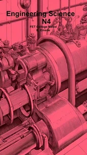 Engineering Science N4 Study Guide Exam Prep Epub