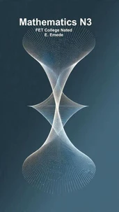 Mathematics N3 Study Guide Exam Prep Epub