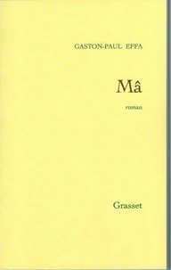 Mâ