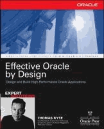 Effective Oracle By Design.