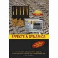 Effekte und Dynamics
