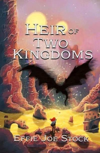 Heir of Two Kingdoms