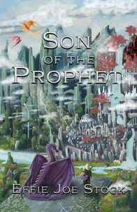 Son of the Prophet