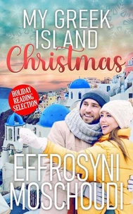 My Greek Island Christmas