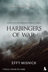 Harbingers of War
