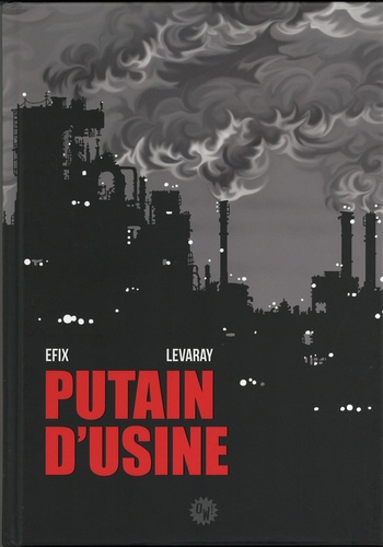 Putain d'usine