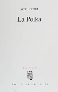 La polka