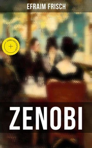 Zenobi