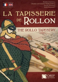 La Tapisserie de Rollon