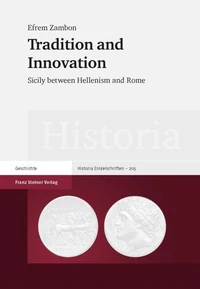 Tradition and Innovation