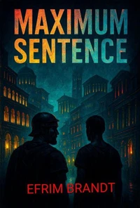 Maximum Sentence