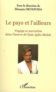 Le pays et l'ailleurs