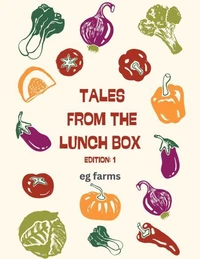 Tales From the Lunch Box
