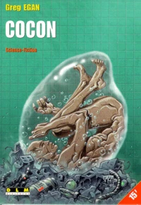 Cocon