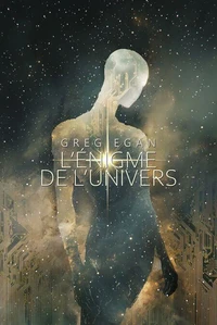 L'énigme de l'univers