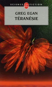 Téranésie