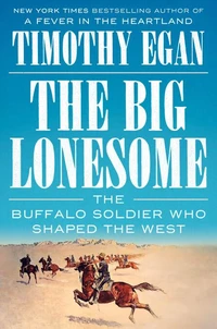 The Big Lonesome