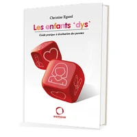 Les enfants "dys"