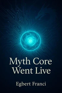 Myth Core Went Live