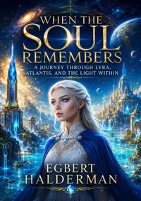 When the Soul Remembers