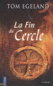 La fin du cercle