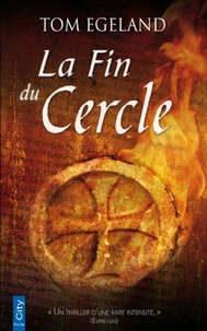 La Fin du Cercle