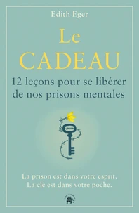 Le cadeau