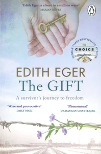 The Gift