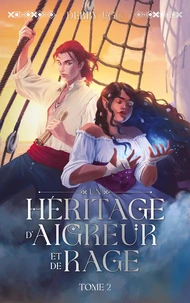 Un héritage d'aigreur et de rage