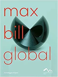Max Bill Global