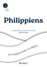 Philippiens