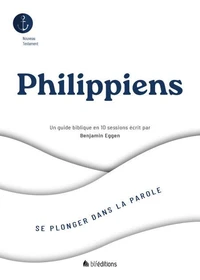 Philippiens