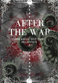 AFTER THE WAR
