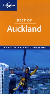 Best of Auckland
