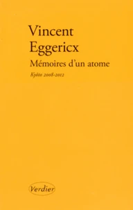 Mémoires d'un atome