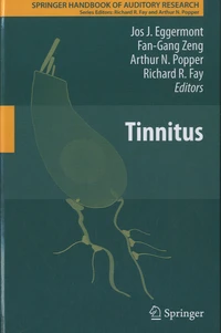 Tinnitus