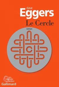 Le cercle