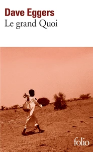 Le grand Quoi